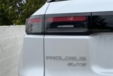 New 2025 Honda Prologue Elite image 6