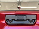 New 2024 Chevrolet Silverado 2500 LT w/ Convenience Package image 6
