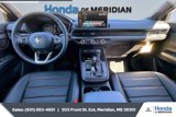 New 2025 Honda CR-V Sport-L image 5