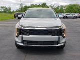 New 2026 Kia Sportage EX image 3