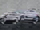 New 2025 Cadillac XT5 Luxury image 5