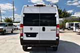 Used 2021 RAM ProMaster 2500 image 6