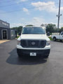 Used 2021 Nissan NV 1500 S image 4