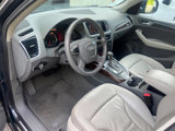 Used 2011 Audi Q5 2.0T Premium Plus image 6