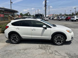 Used 2016 Subaru Crosstrek 2.0i Premium image 5