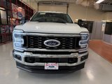 New 2025 Ford F350 Lariat image 2