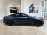New 2026 BMW M5 w/ Executive Package image 5