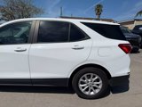 Used 2020 Chevrolet Equinox LS image 5