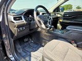 Used 2019 GMC Acadia SLE image 6