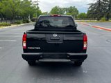 Used 2017 Nissan Frontier S image 6