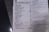 Used 2022 Rolls-Royce Ghost Black Badge image 4