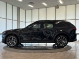 Certified 2025 MAZDA CX-70 Plug-In Hybrid w/ Premium Plus image 5