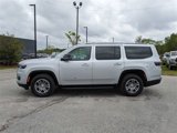 New 2024 Jeep Wagoneer 4WD image 6