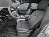 New 2025 Audi Q8 Premium Plus image 4