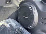 New 2025 Jeep Wrangler Unlimited Sahara image 6
