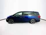 Used 2024 Honda Odyssey Elite image 4