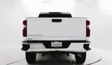 Used 2020 Chevrolet Silverado 2500 LT w/ Z71 Off-Road Package image 5