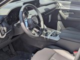 New 2025 MAZDA CX-90 Plug-In Hybrid w/Premium Sport image 3