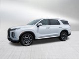New 2025 Hyundai Palisade SEL image 4