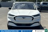 New 2025 Ford Mustang Mach-E Premium image 4