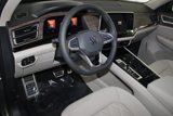 New 2026 Volkswagen Atlas SEL Premium R-Line image 4