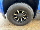 Used 2019 Chevrolet Colorado W/T w/ WT Convenience Package image 4