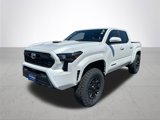 Used 2024 Toyota Tacoma TRD Sport image 2