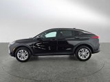 New 2025 Buick Envista Preferred w/ Convenience I Package image 2