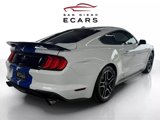 Used 2020 Ford Mustang Coupe image 5