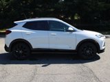 New 2026 Buick Encore GX Sport Touring w/ Experience Buick Package image 2