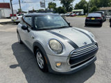 Used 2015 MINI Cooper 2-Door Hardtop image 5