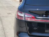 Used 2022 Lincoln Nautilus Reserve w/ Equipment Group 201A image 6