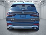 Used 2022 BMW X3 xDrive30i w/ Premium Package 2 (ZPA) image 5
