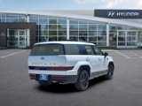 New 2025 Hyundai Santa Fe Calligraphy image 5