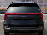 New 2025 Kia Carnival SX Prestige image 5