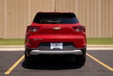New 2026 Chevrolet TrailBlazer LT w/ Convenience Package image 6