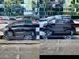 New 2026 Honda Odyssey EX-L image 2