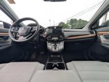 Used 2020 Honda CR-V EX image 2