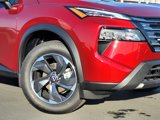 New 2025 Nissan Rogue SV w/ SV Premium Package image 3