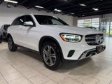 Used 2020 Mercedes-Benz GLC 300 image 6