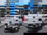 New 2025 Chevrolet Silverado 1500 LT w/ Convenience Package II image 4