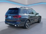 New 2025 BMW X7 xDrive40i w/ Executive Package image 3