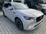 New 2025 MAZDA CX-90 3.3 Turbo S w/ Premium Plus image 2
