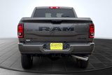 New 2025 RAM 2500 Big Horn image 4