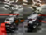 Used 2015 Honda Civic LX image 2
