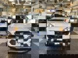 Used 2025 Subaru Outback Premium image 2
