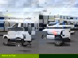New 2025 Ford F150 Lariat image 4