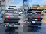 New 2025 Toyota Tundra Limited image 4