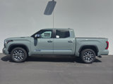New 2025 Toyota Tundra 1794 Edition image 5