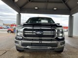 New 2025 Ford F150 Lariat image 2
